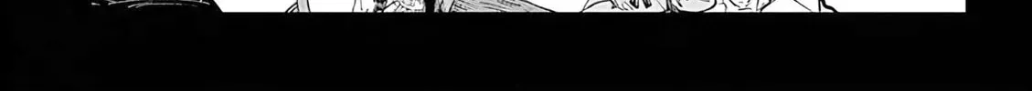You are Ms. Servant. Chapter 2.1 page 17 - 