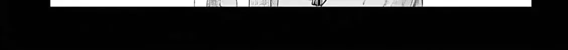 You are Ms. Servant. Chapter 2.1 page 5 - 