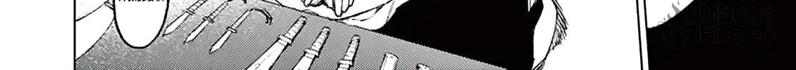 You are Ms. Servant. Chapter 2 page 11 - 