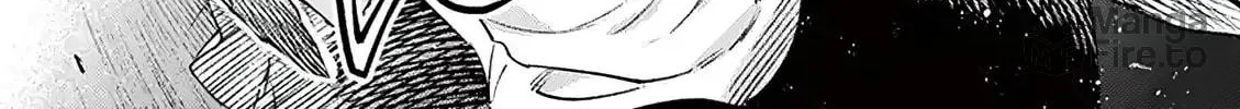You are Ms. Servant. Chapter 2 page 19 - 