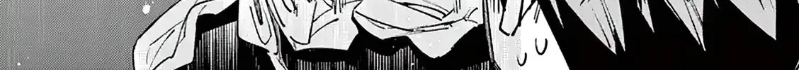 You are Ms. Servant. Chapter 2 page 21 - 