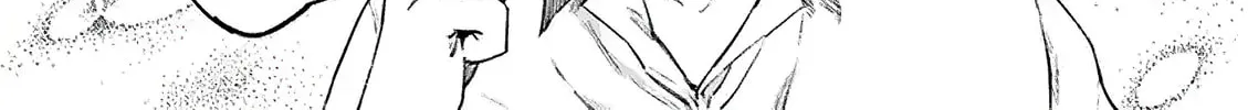 You are Ms. Servant. Chapter 2 page 31 - 