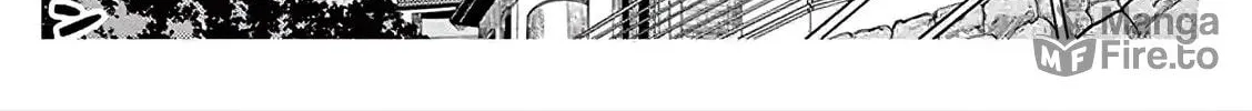 You are Ms. Servant. Chapter 2 page 5 - 