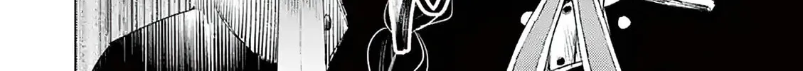 You are Ms. Servant. Chapter 2 page 7 - 