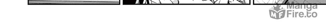 You are Ms. Servant. Chapter 20 page 18 - 