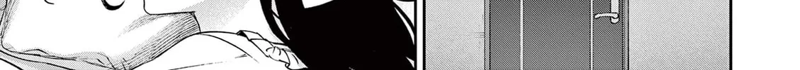 You are Ms. Servant. Chapter 20 page 28 - 