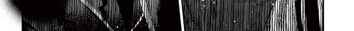 You are Ms. Servant. Chapter 20 page 32 - 