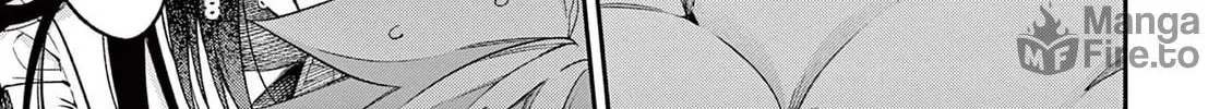 You are Ms. Servant. Chapter 20 page 36 - 