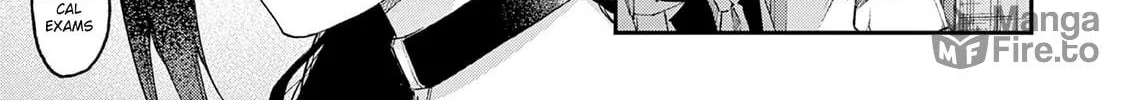 You are Ms. Servant. Chapter 21 page 12 - 