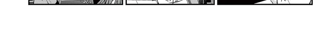 You are Ms. Servant. Chapter 21 page 14 - 