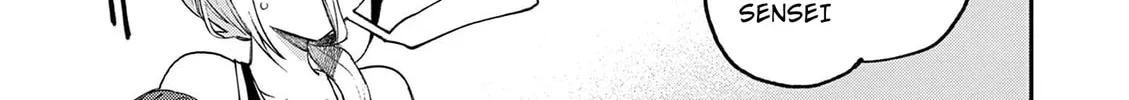 You are Ms. Servant. Chapter 21 page 16 - 