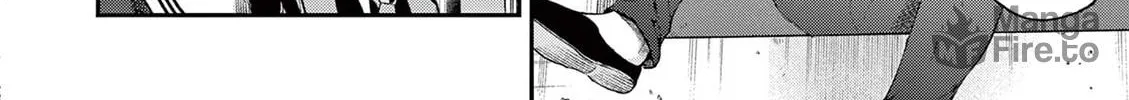 You are Ms. Servant. Chapter 21 page 18 - 