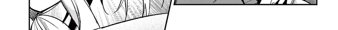 You are Ms. Servant. Chapter 21 page 26 - 