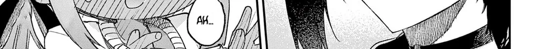 You are Ms. Servant. Chapter 21 page 32 - 