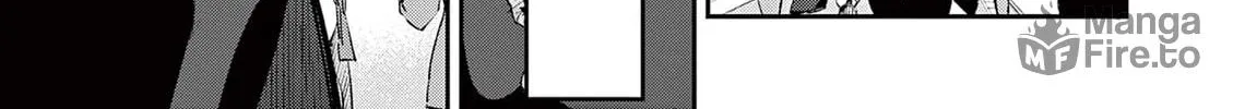 You are Ms. Servant. Chapter 22 page 12 - 