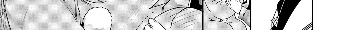 You are Ms. Servant. Chapter 22 page 28 - 