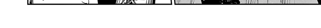 You are Ms. Servant. Chapter 22 page 38 - 