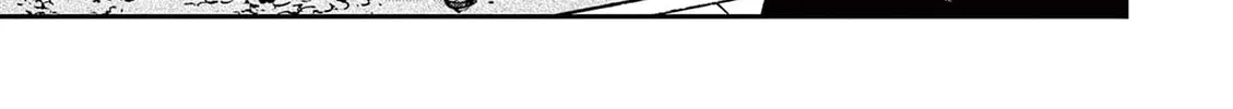 You are Ms. Servant. Chapter 22 page 8 - 