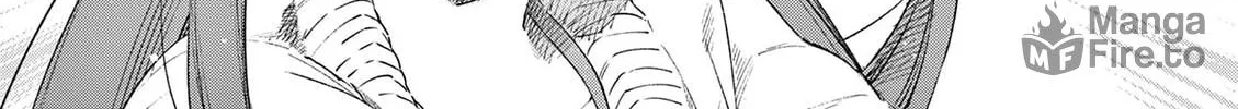You are Ms. Servant. Chapter 23 page 20 - 
