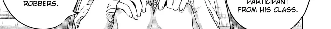 You are Ms. Servant. Chapter 23 page 4 - 