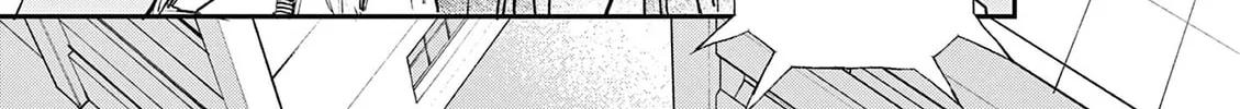 You are Ms. Servant. Chapter 23 page 32 - 