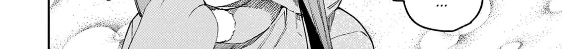 You are Ms. Servant. Chapter 23 page 38 - 