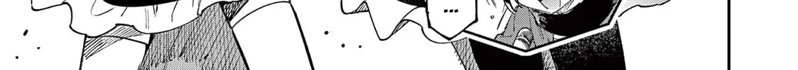 You are Ms. Servant. Chapter 24 page 16 - 