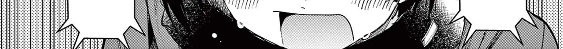 You are Ms. Servant. Chapter 24 page 22 - 