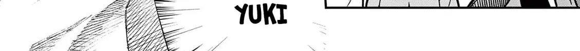 You are Ms. Servant. Chapter 24 page 26 - 