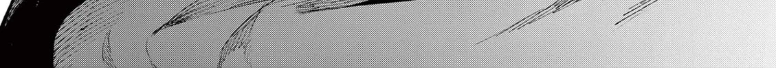 You are Ms. Servant. Chapter 24 page 38 - 