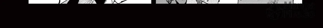 You are Ms. Servant. Chapter 24 page 42 - 