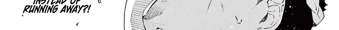 You are Ms. Servant. Chapter 25 page 16 - 