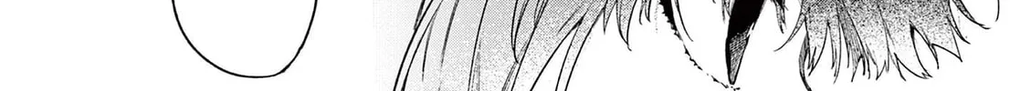 You are Ms. Servant. Chapter 25 page 26 - 