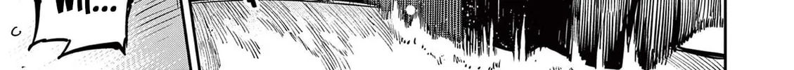 You are Ms. Servant. Chapter 25 page 28 - 