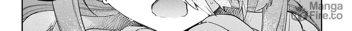 You are Ms. Servant. Chapter 25 page 36 - 