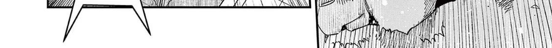 You are Ms. Servant. Chapter 25 page 38 - 
