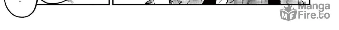 You are Ms. Servant. Chapter 25 page 40 - 