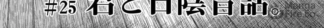 You are Ms. Servant. Chapter 25 page 6 - 
