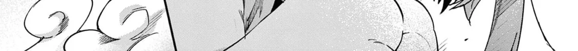 You are Ms. Servant. Chapter 26 page 15 - 