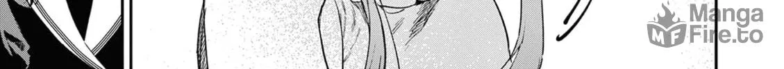 You are Ms. Servant. Chapter 26 page 23 - 