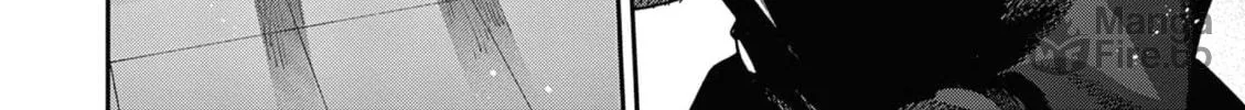 You are Ms. Servant. Chapter 26 page 41 - 