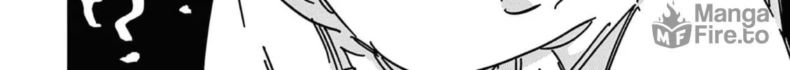 You are Ms. Servant. Chapter 26 page 9 - 