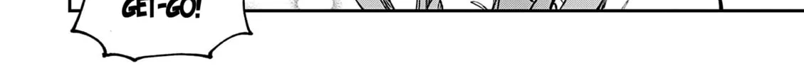 You are Ms. Servant. Chapter 27 page 25 - 