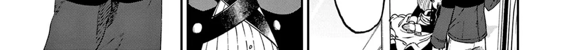 You are Ms. Servant. Chapter 28 page 15 - 