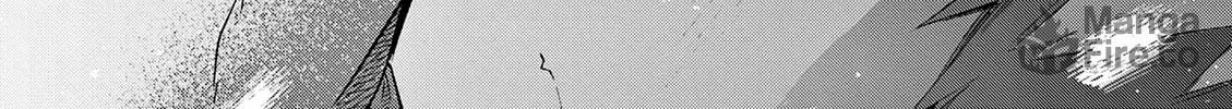 You are Ms. Servant. Chapter 28 page 35 - 