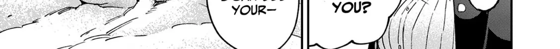 You are Ms. Servant. Chapter 28 page 7 - 