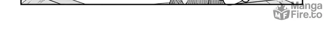 You are Ms. Servant. Chapter 29 page 11 - 