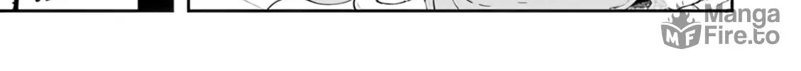 You are Ms. Servant. Chapter 29 page 19 - 