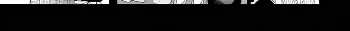 You are Ms. Servant. Chapter 29 page 3 - 