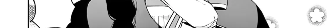 You are Ms. Servant. Chapter 29 page 21 - 